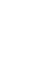 諸城方宇環(huán)保設(shè)備有限公司