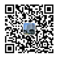 諸城方宇環(huán)保設(shè)備有限公司